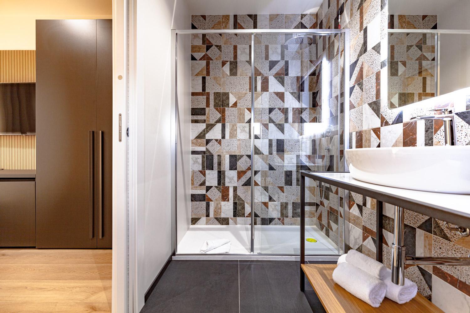 Rh Lifestyle Rooms & Suites Olbia Exteriör bild