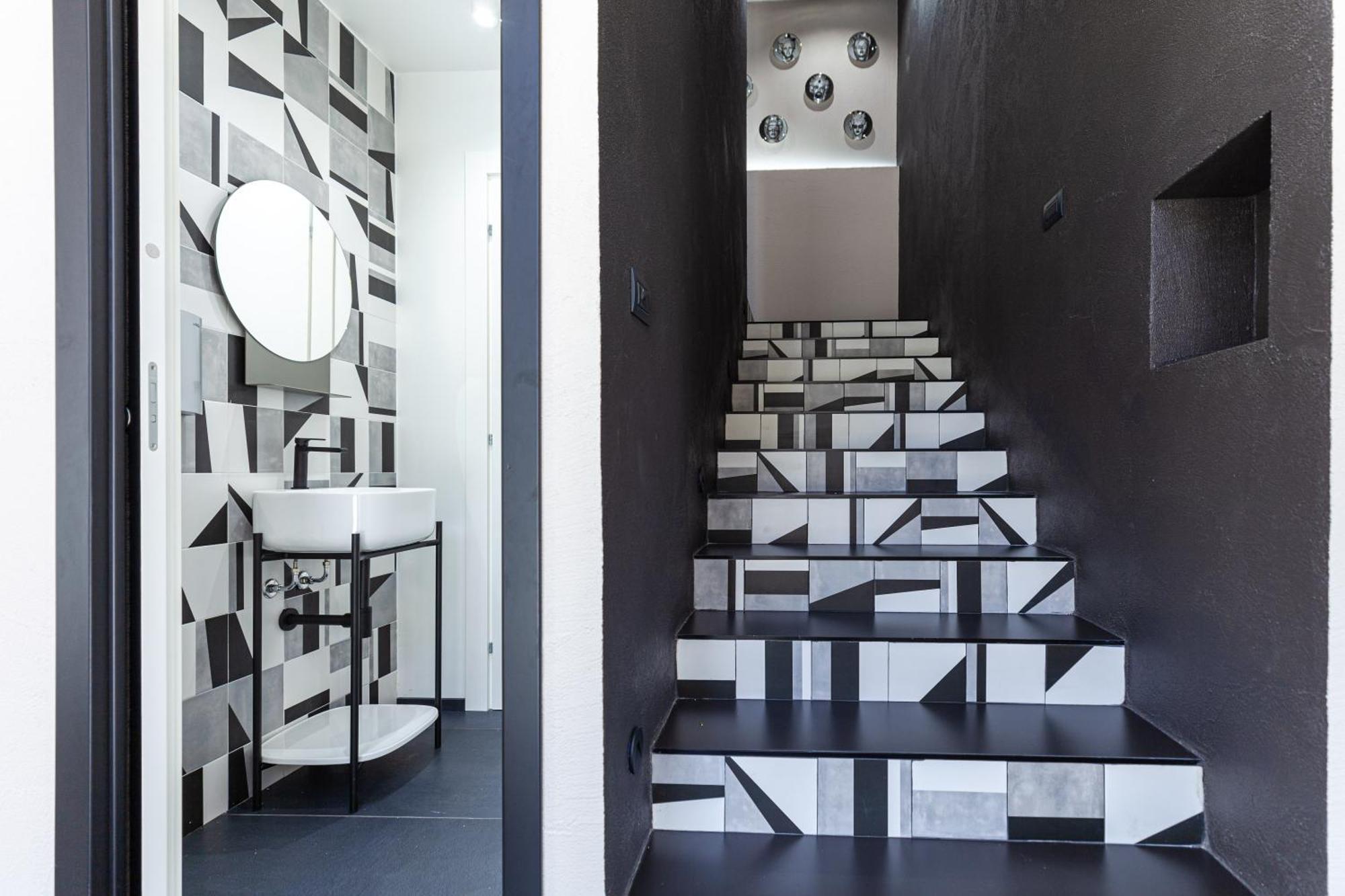 Rh Lifestyle Rooms & Suites Olbia Exteriör bild